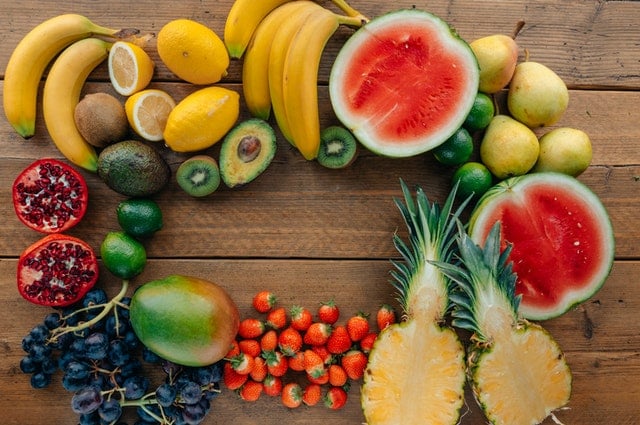 Fruits product thumbnail