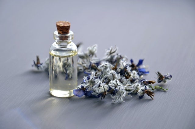 Oils product thumbnail