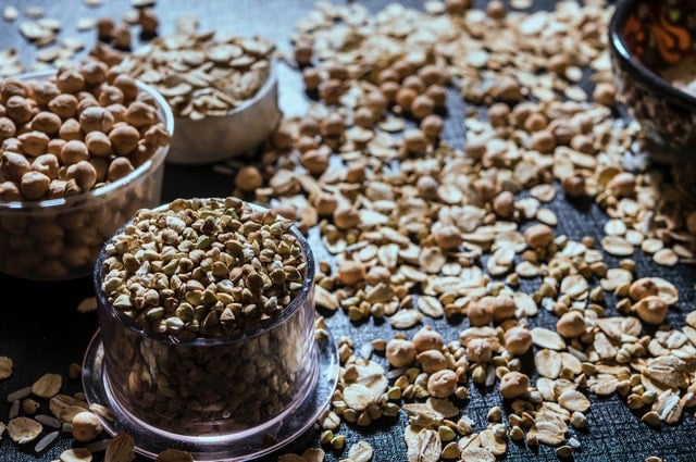 Seeds product thumbnail